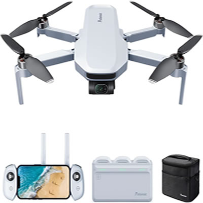 Potensic ATOM drone
